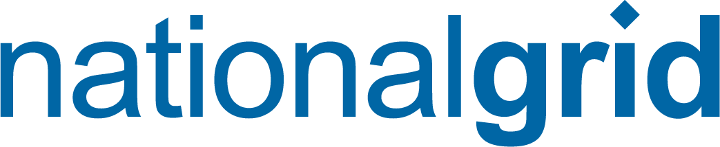 National Grid plc Logo